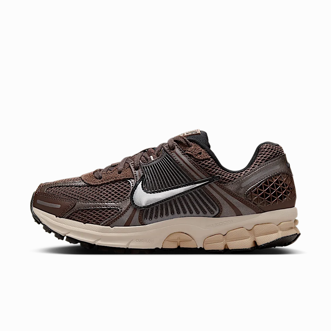 Nike Zoom Vomero 5 Baroque Brown
