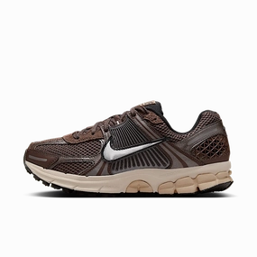 Nike Zoom Vomero 5 Baroque Brown