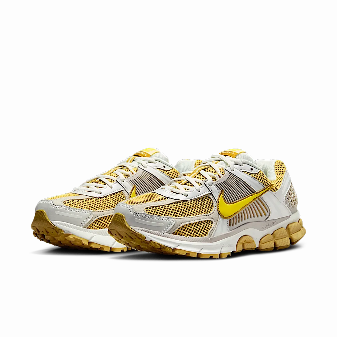 Nike Zoom Vomero 5 Bronzine