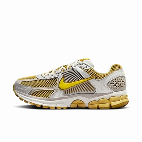 Nike Zoom Vomero 5 Bronzine