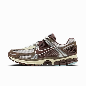 Nike Zoom Vomero 5 Earth Fossil
