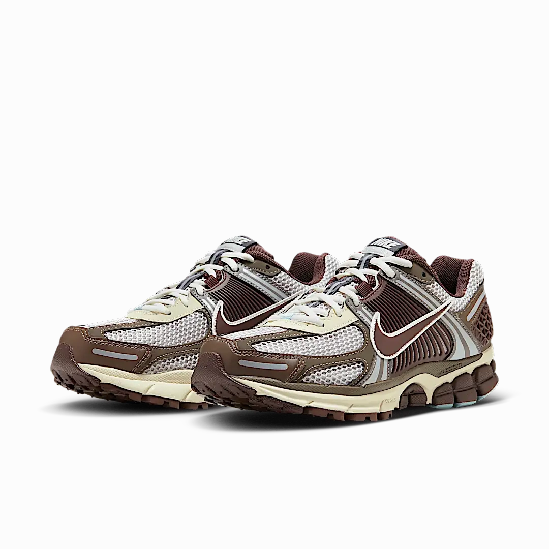 Nike Zoom Vomero 5 Earth Fossil