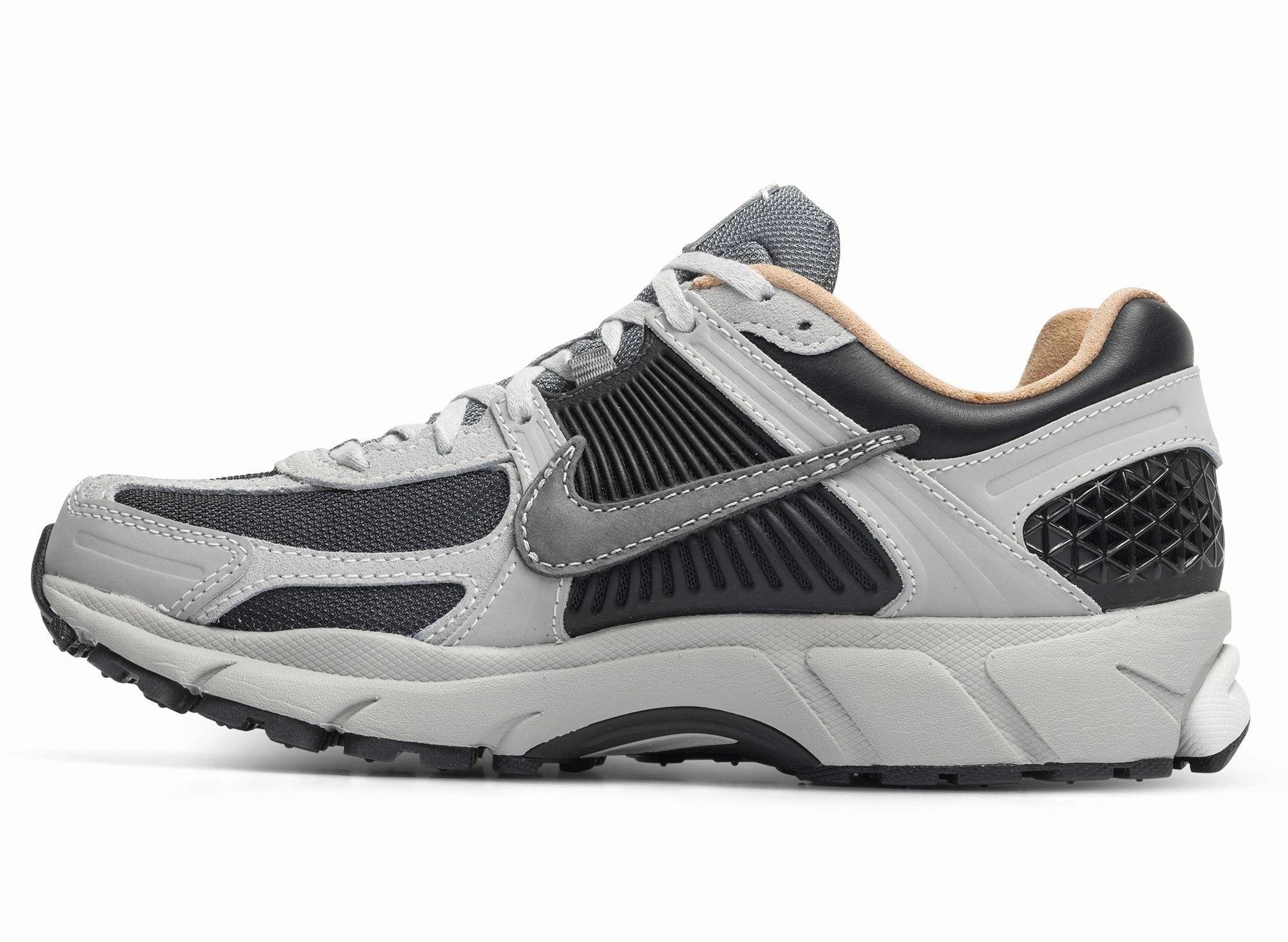 Nike Zoom Vomero 5