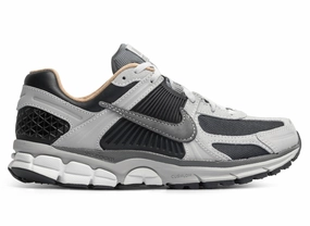 Nike Zoom Vomero 5
