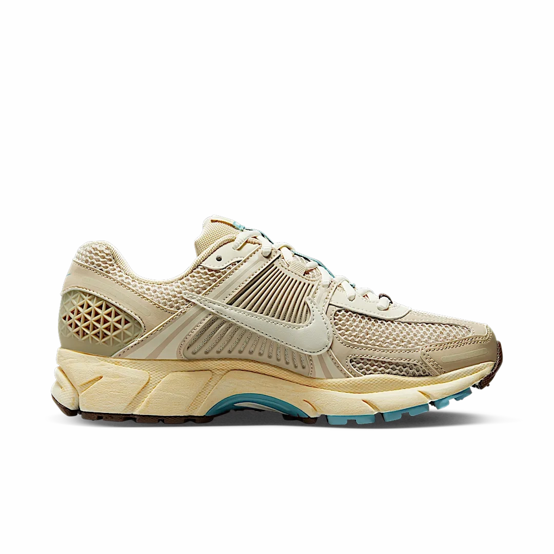 Nike Zoom Vomero 5 Oatmeal