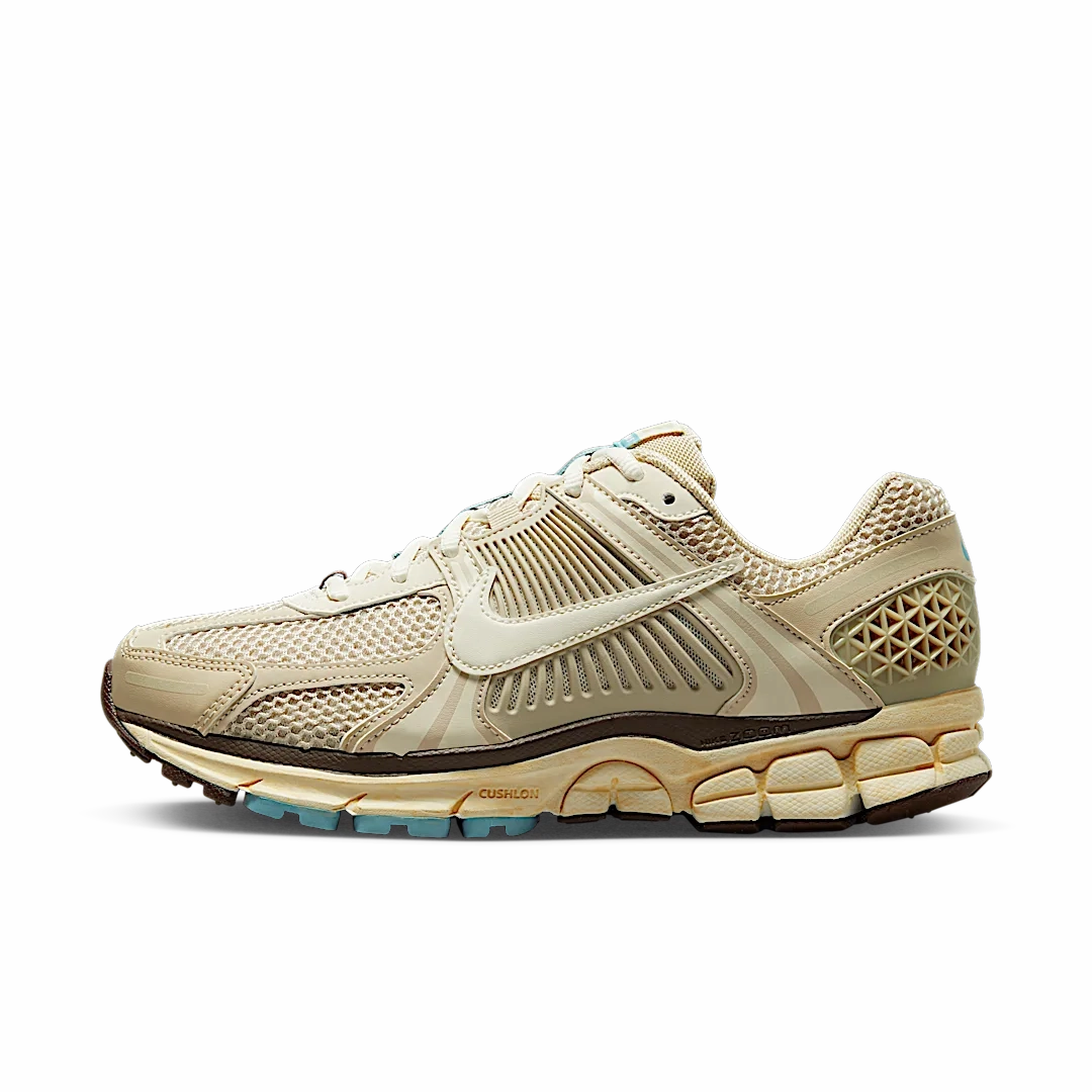Nike Zoom Vomero 5 Oatmeal