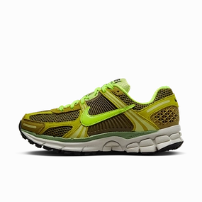 Nike Zoom Vomero 5 Olive Flak Volt