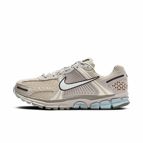 Nike Zoom Vomero 5 SE Light Orewood Brown
