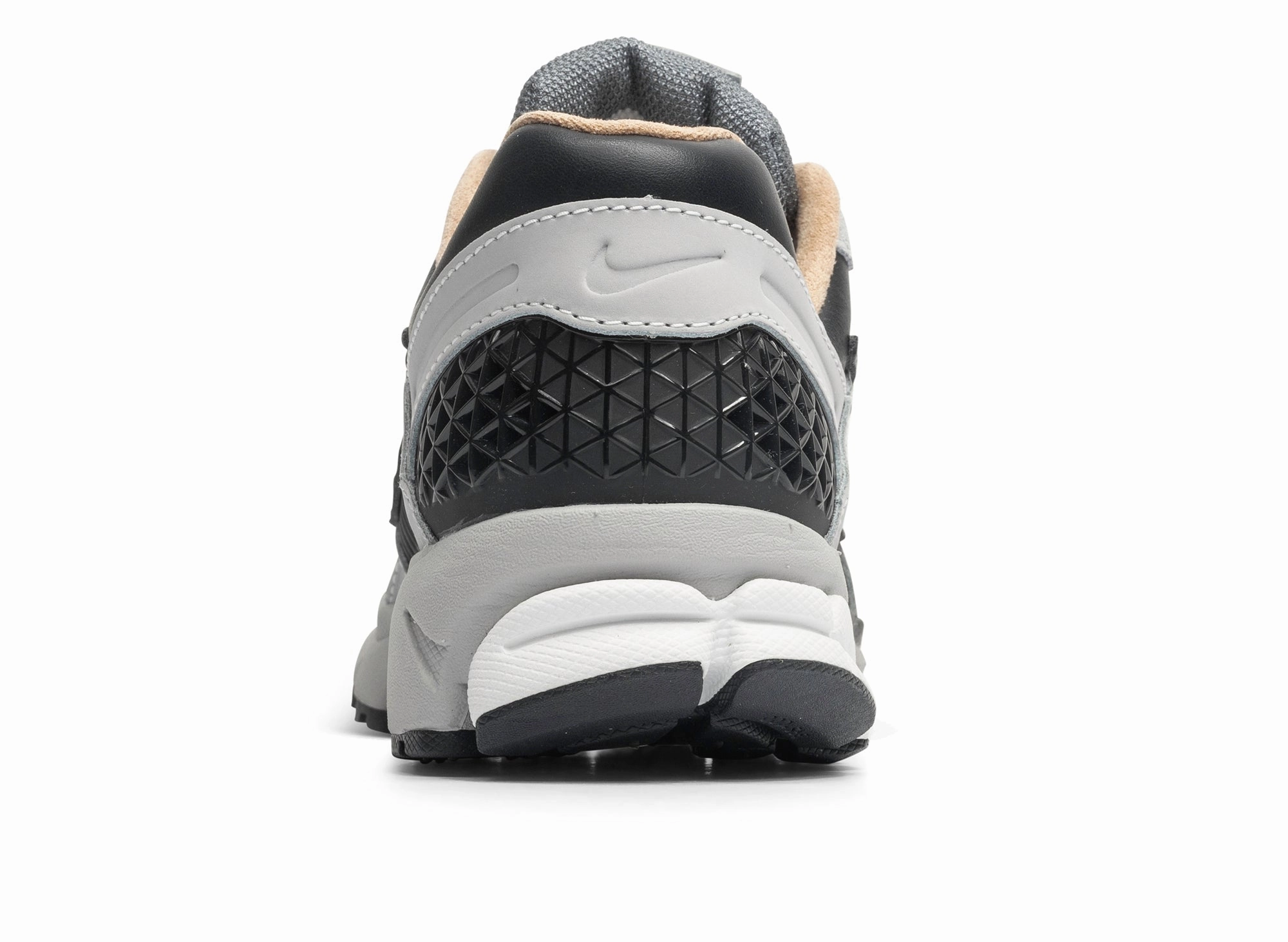 Nike Zoom Vomero 5