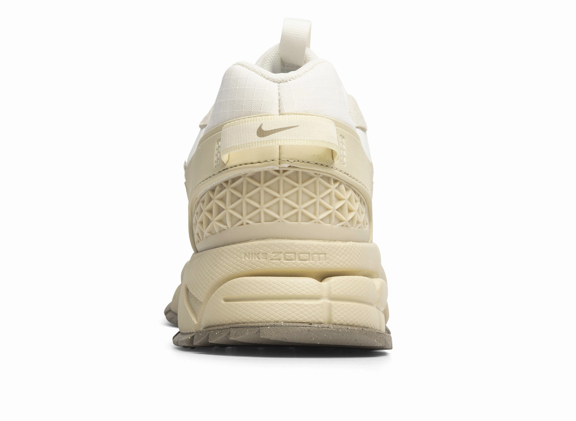 Nike Zoom Vomero Roam