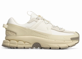 Nike Zoom Vomero Roam