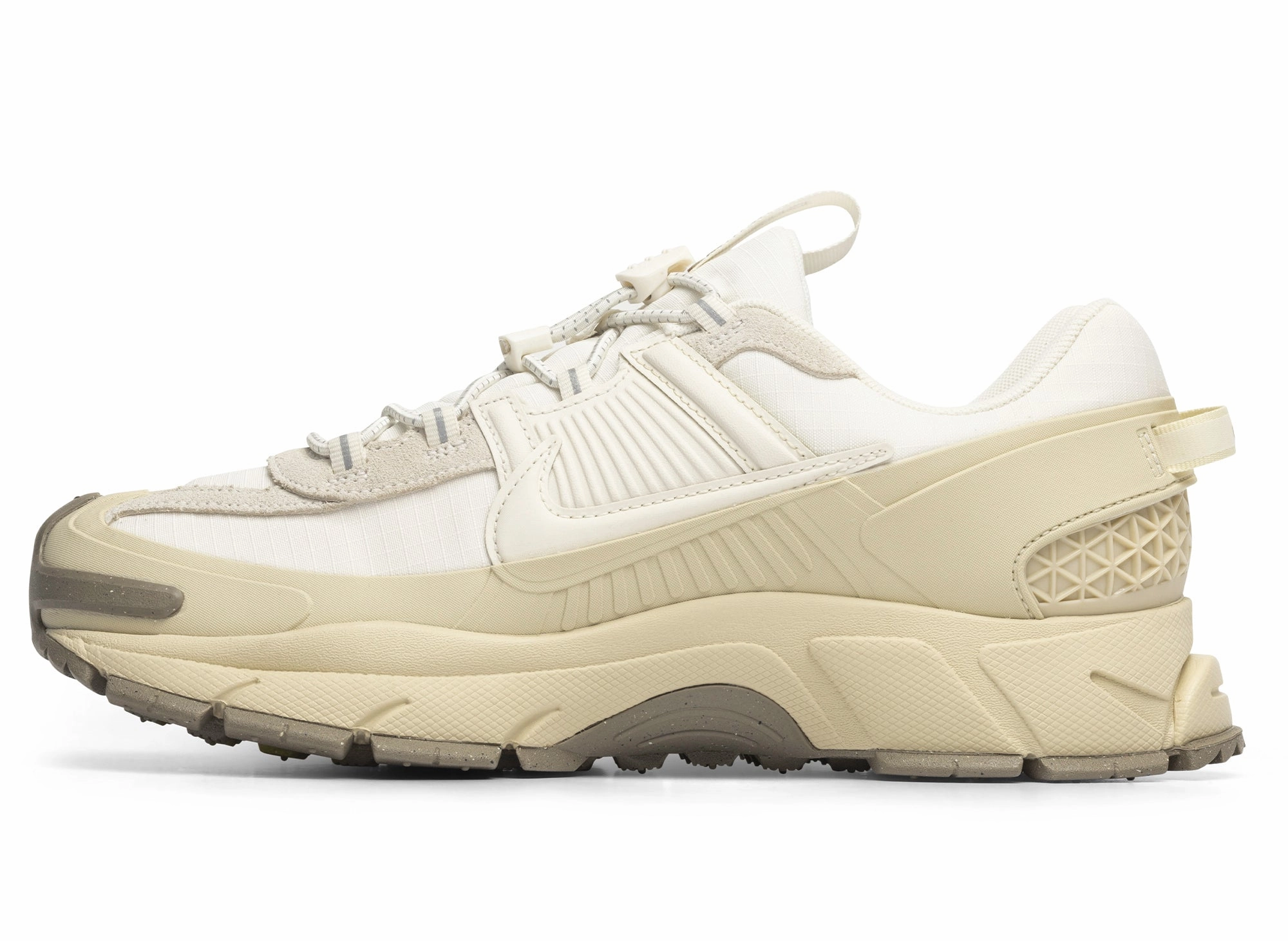 Nike Zoom Vomero Roam