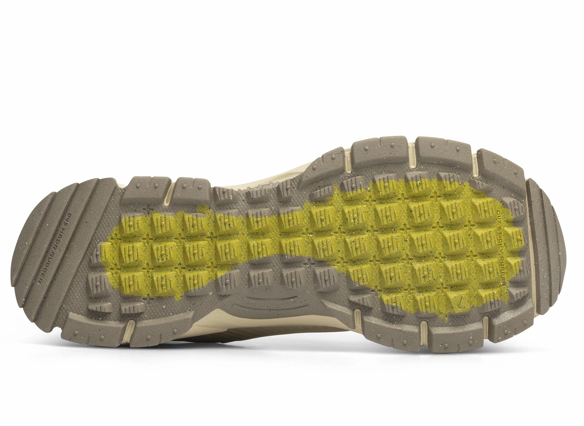 Nike Zoom Vomero Roam