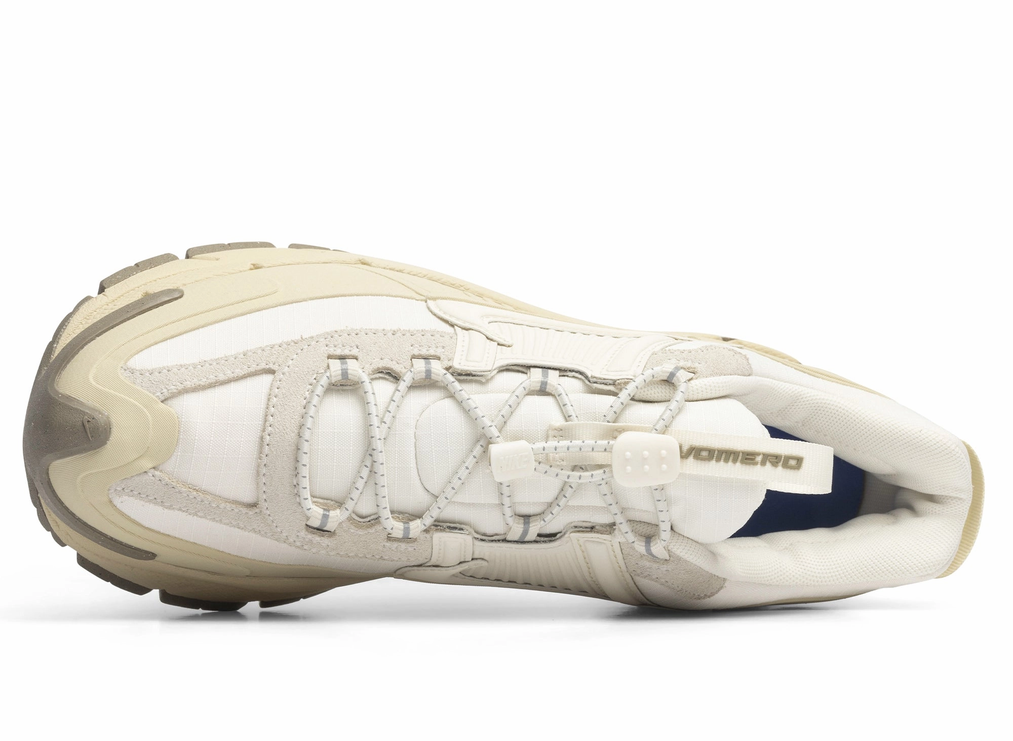 Nike Zoom Vomero Roam