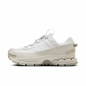 Nike Zoom Vomero Roam Summit White Light Bone Light Iron Ore