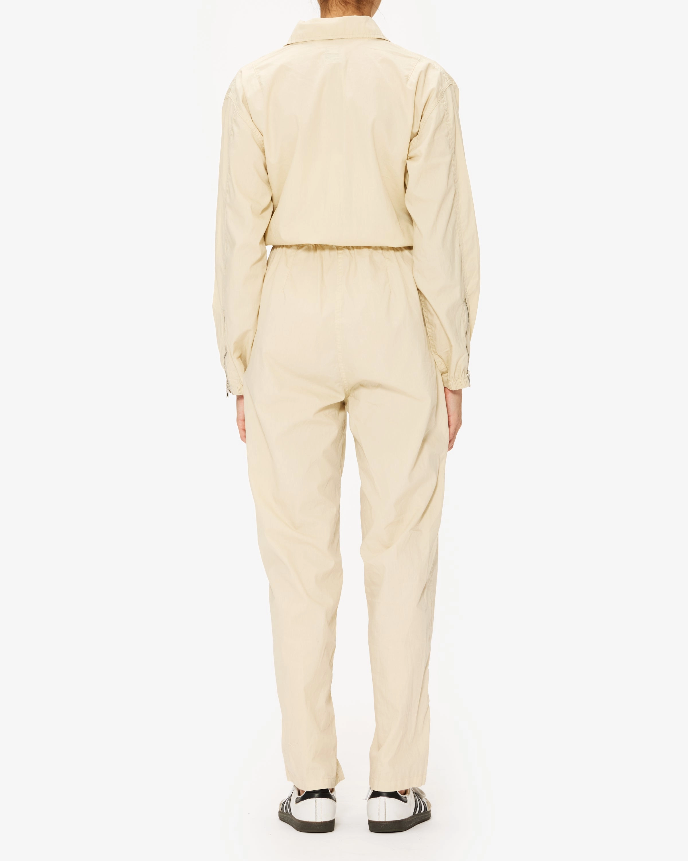 Nsf Lane Flight Suit