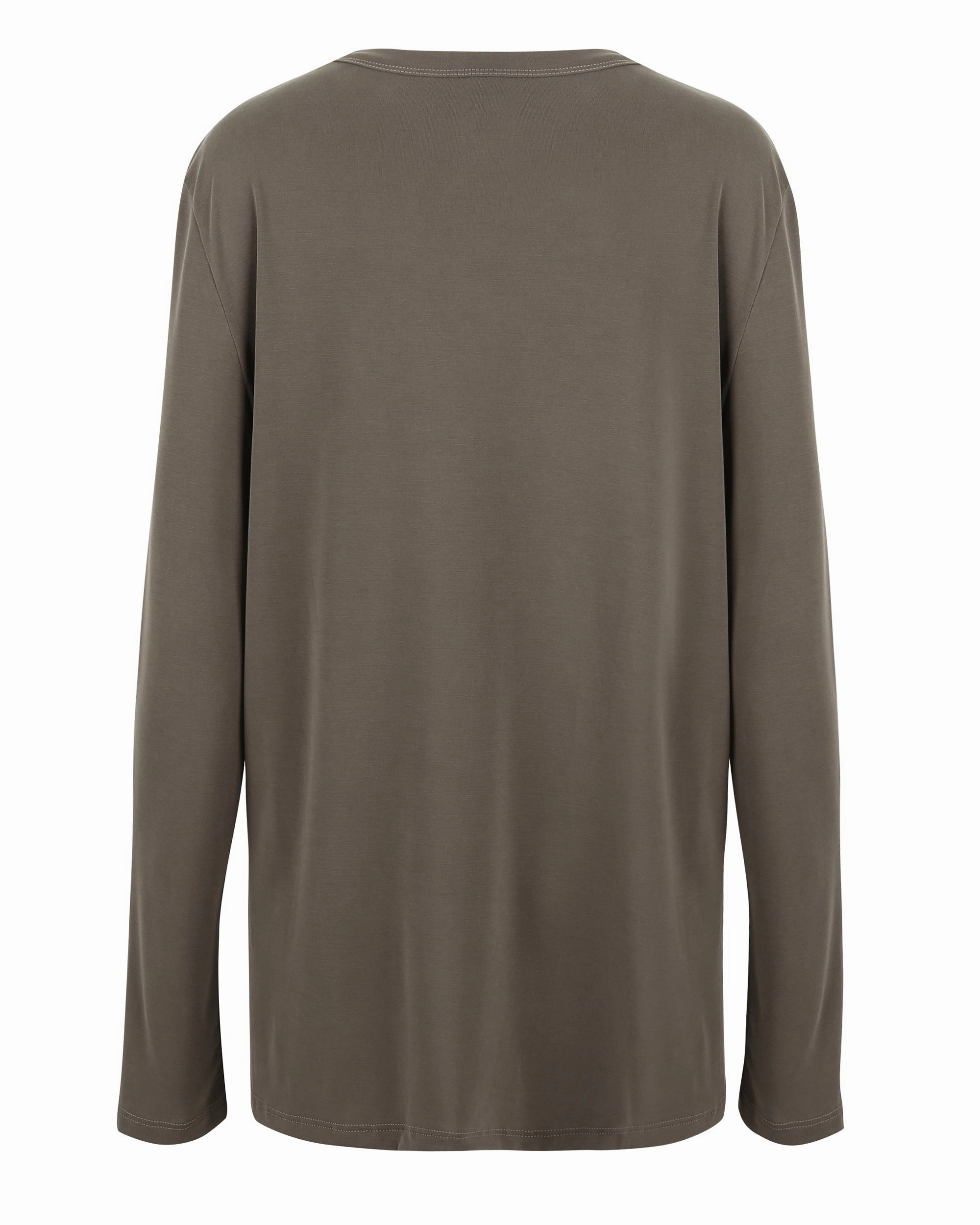 Nylora Brooklyn Top