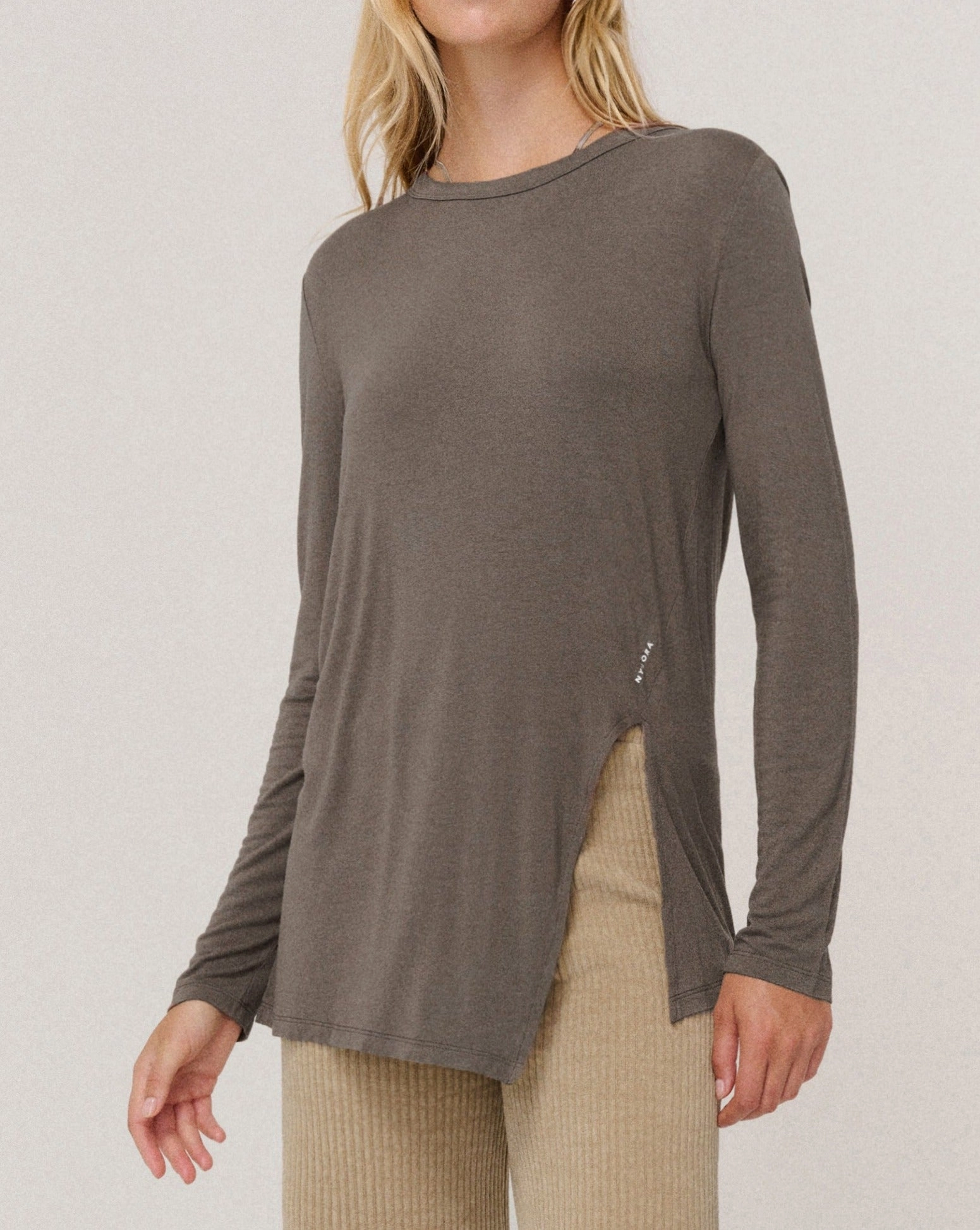Nylora Brooklyn Top