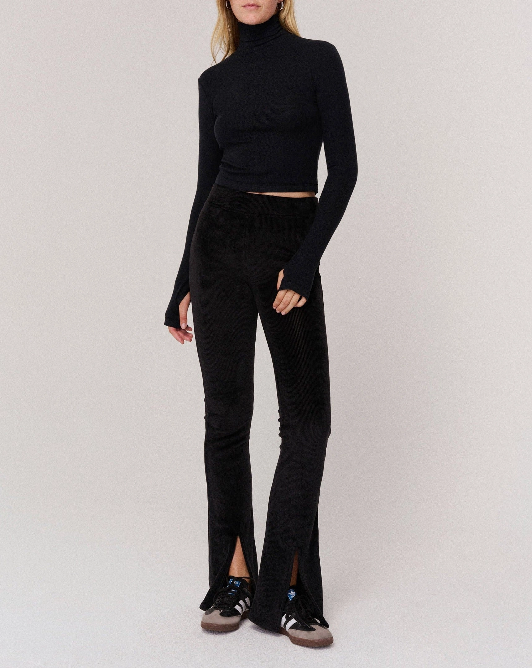 Nylora Callie Top