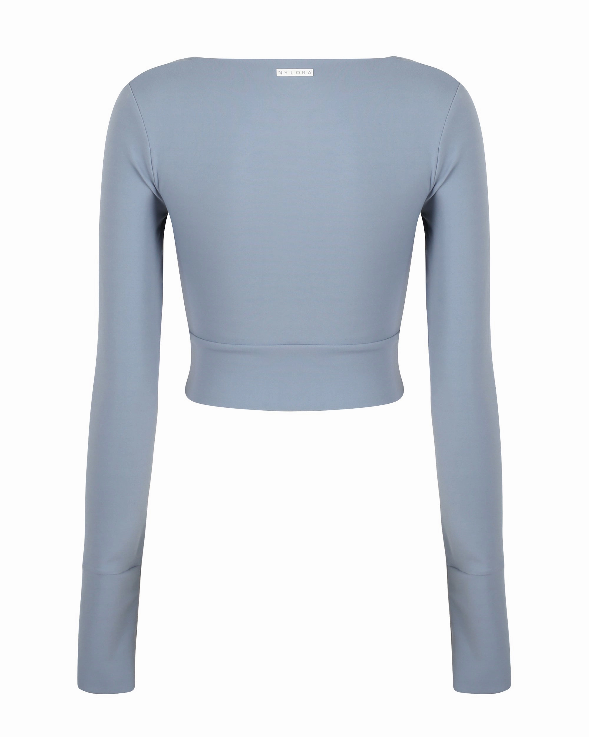 Nylora Hugo Top