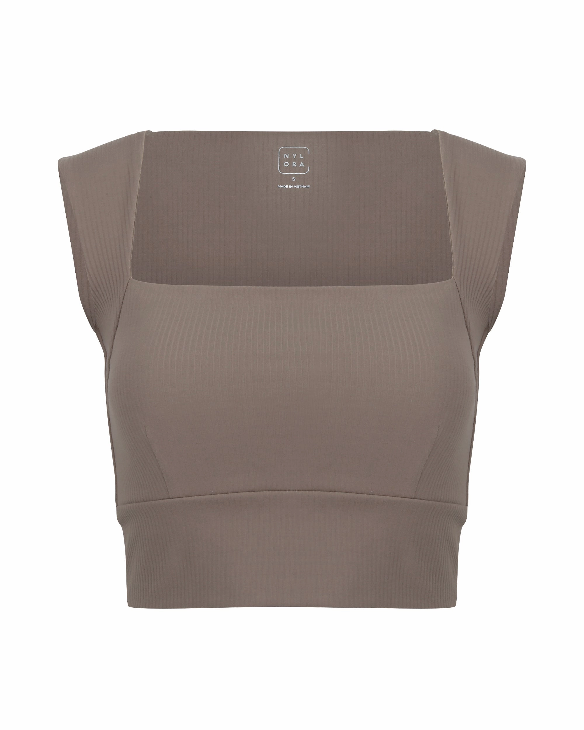 Nylora Marta Top