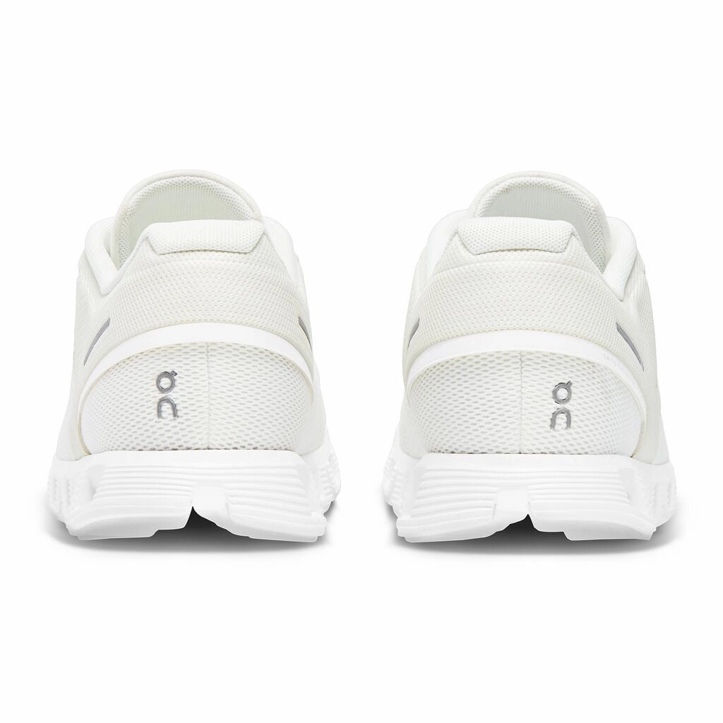 On Cloud 5 Men's