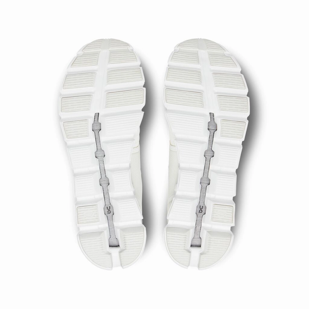 On Cloud 5 Men's