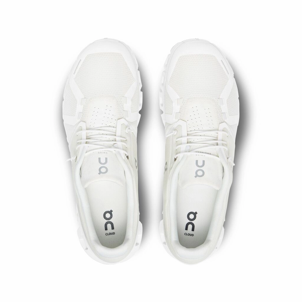 On Cloud 5 Men's