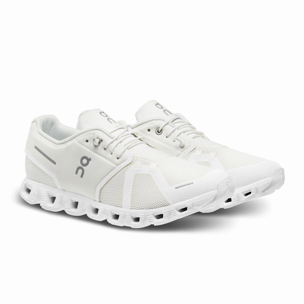 On Cloud 5 Men's