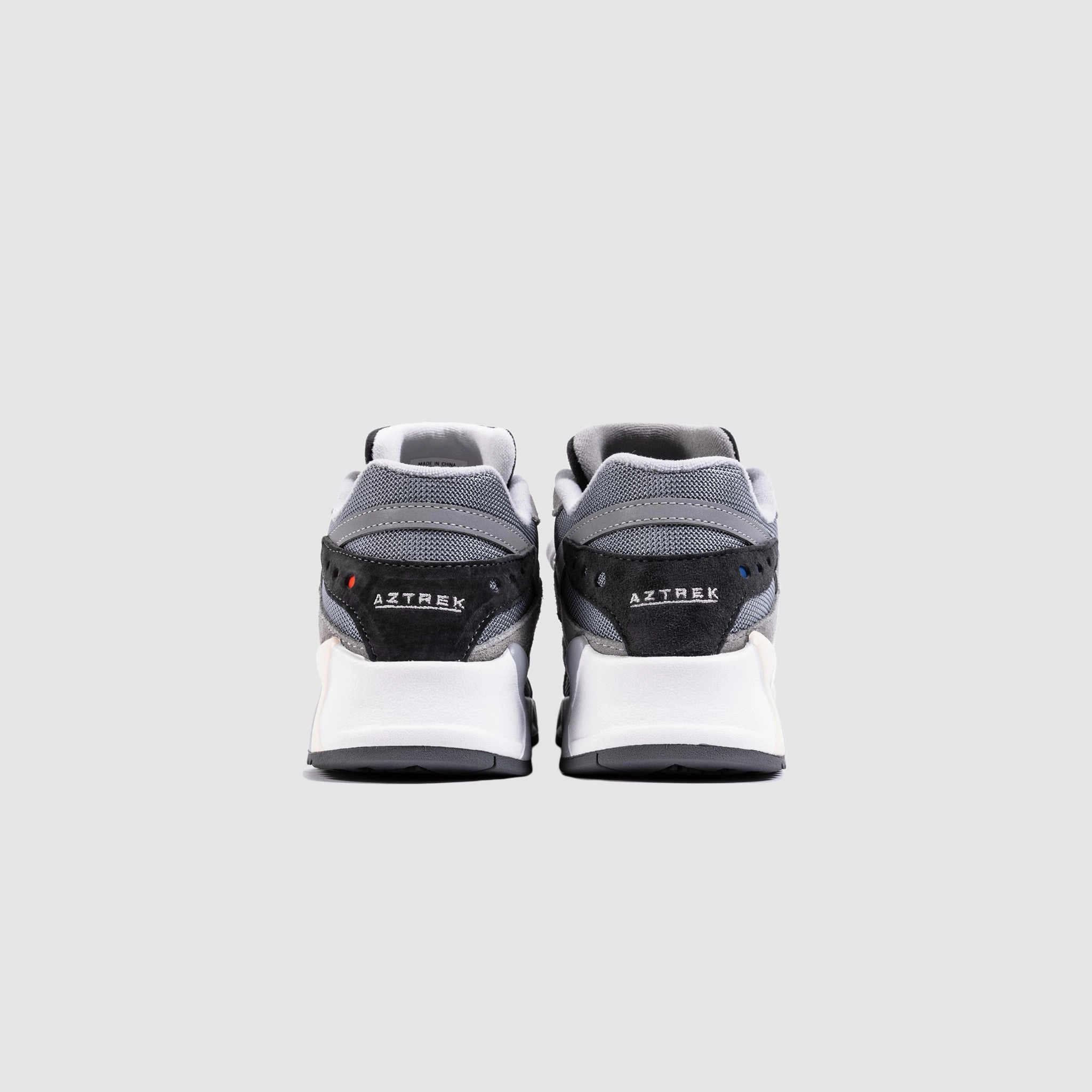 PACKER X REEBOK AZTREK