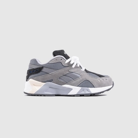 PACKER X REEBOK AZTREK