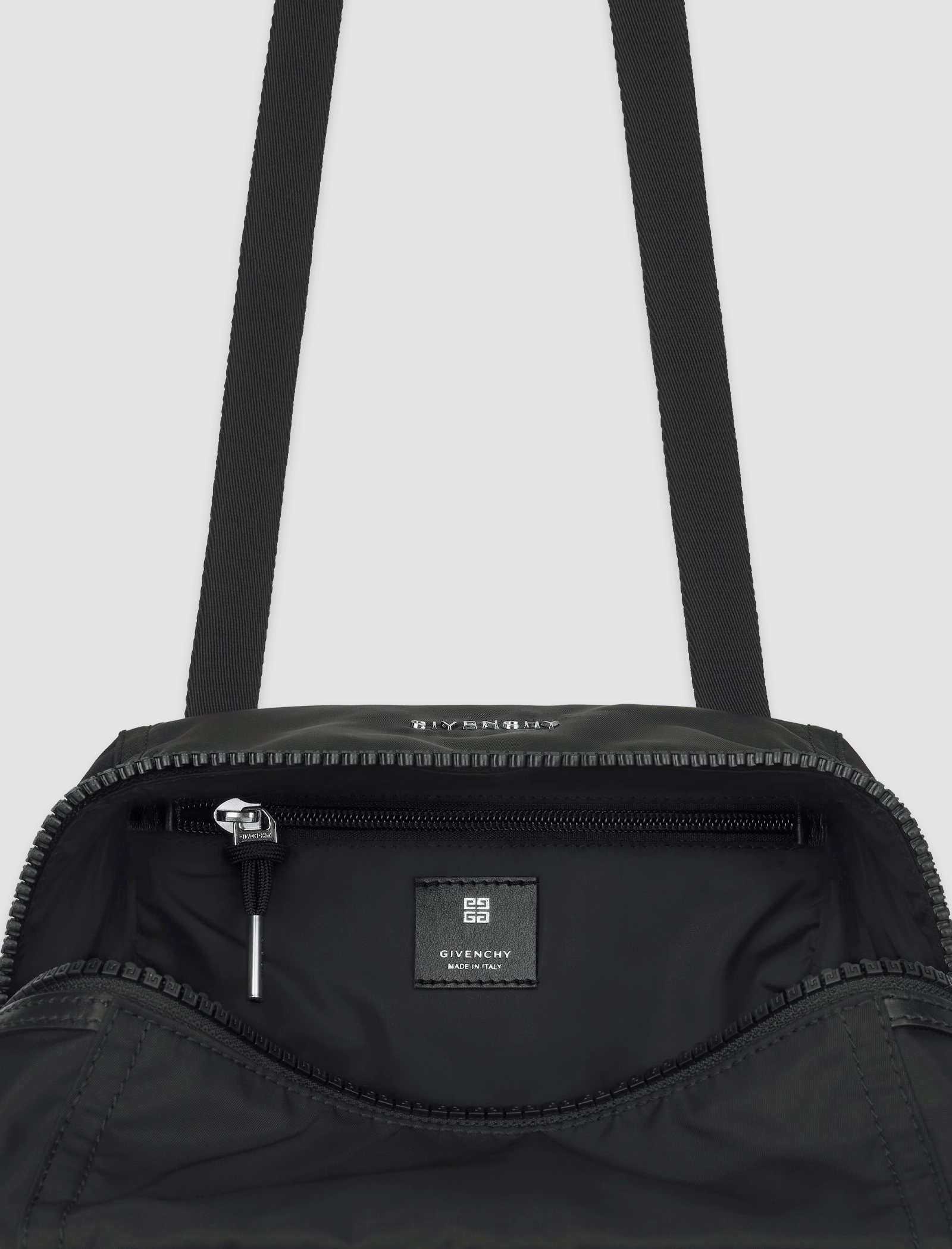 PANDORA MEDIUM BAG