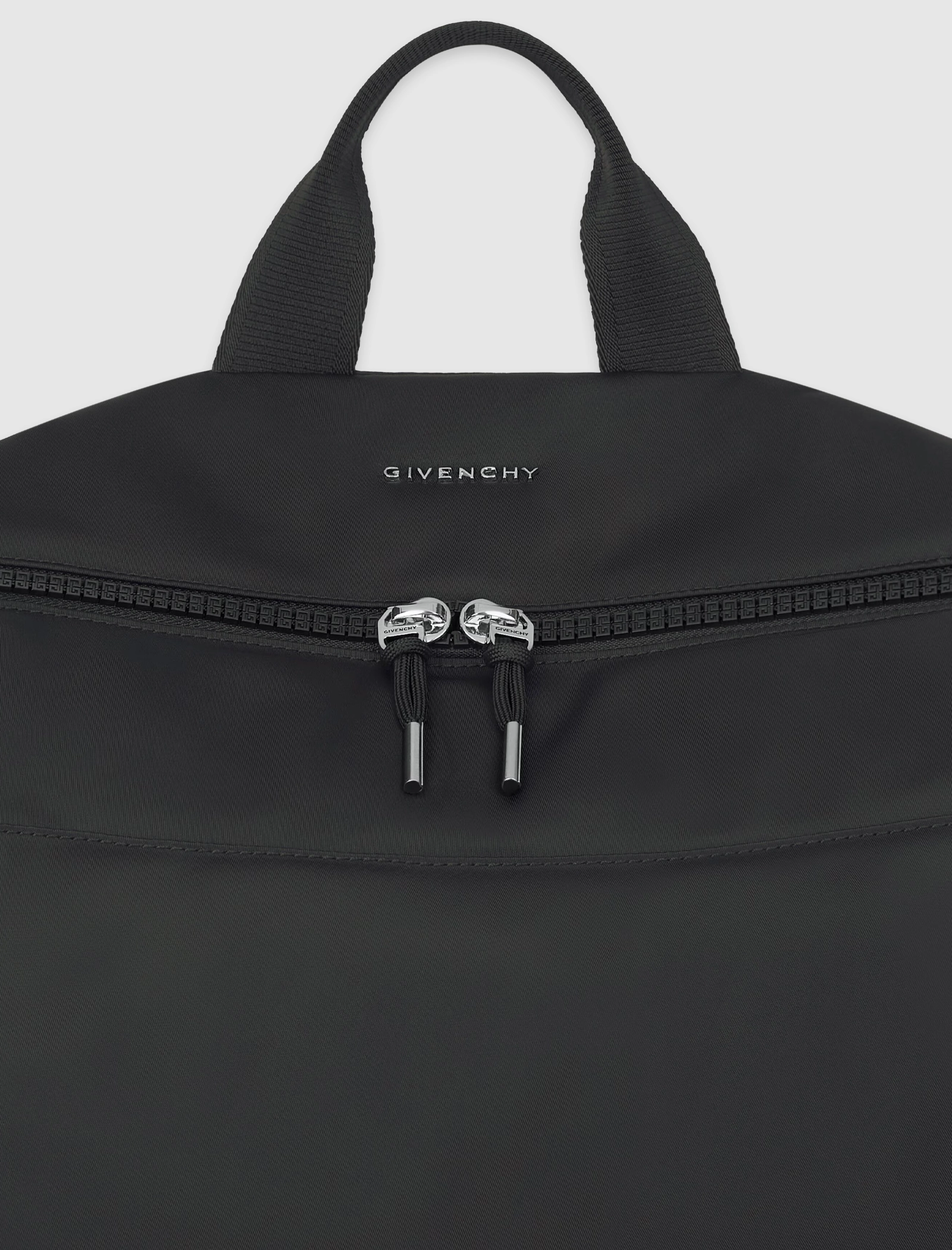 PANDORA MEDIUM BAG