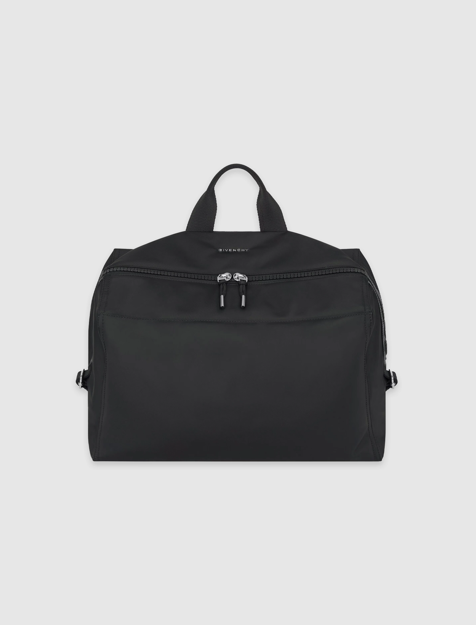 PANDORA MEDIUM BAG