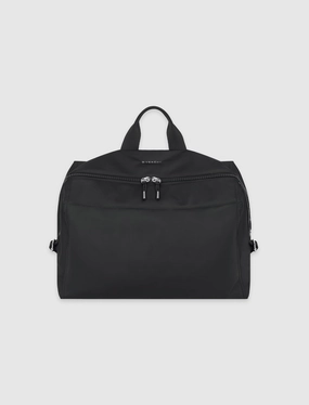PANDORA MEDIUM BAG