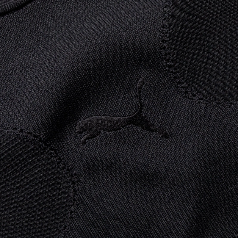 Puma Mostroverse Tank Top - Black