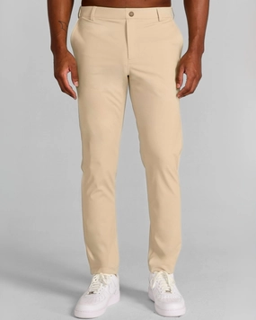 Redvanly Bradley Pull On Trouser 32