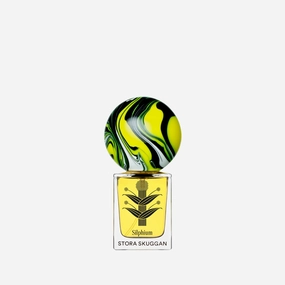 Silphium 30ml