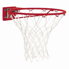 Slam Jam Rim