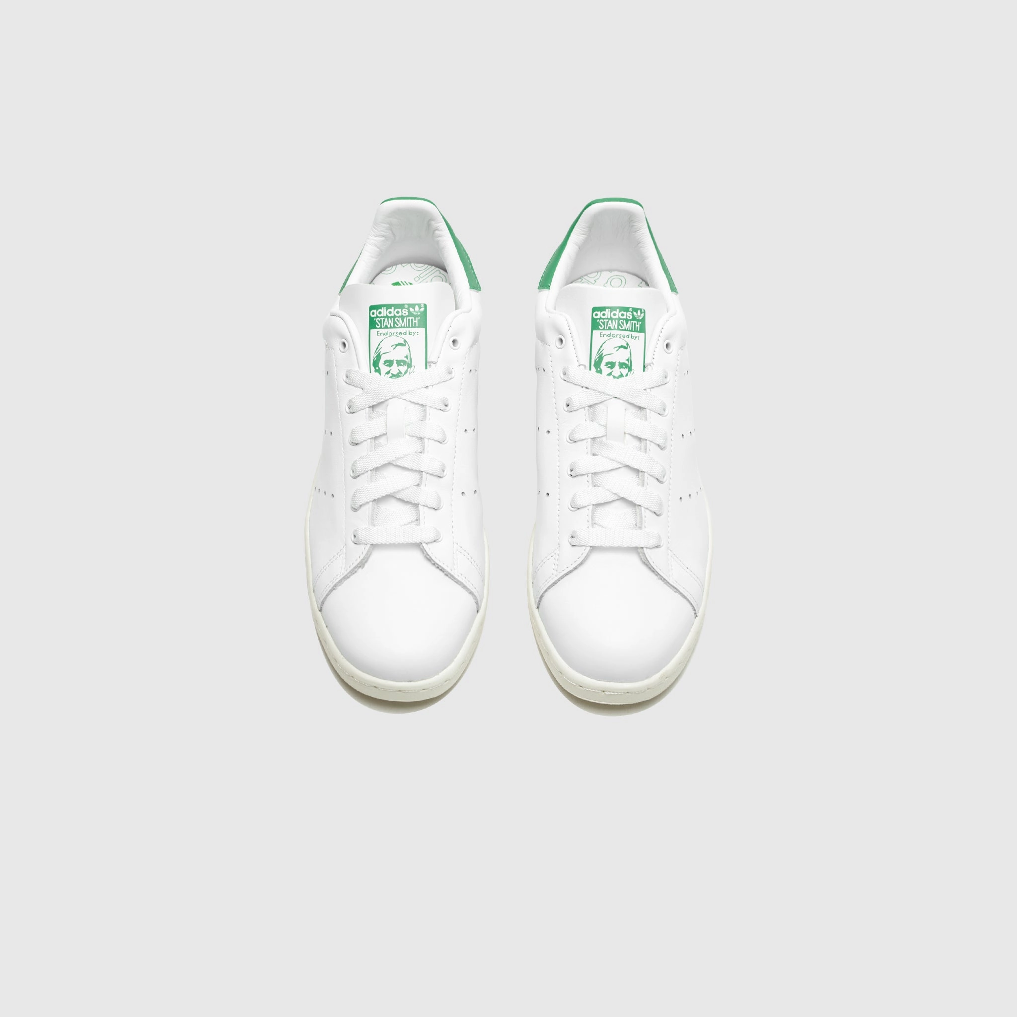 STAN SMITH 80's