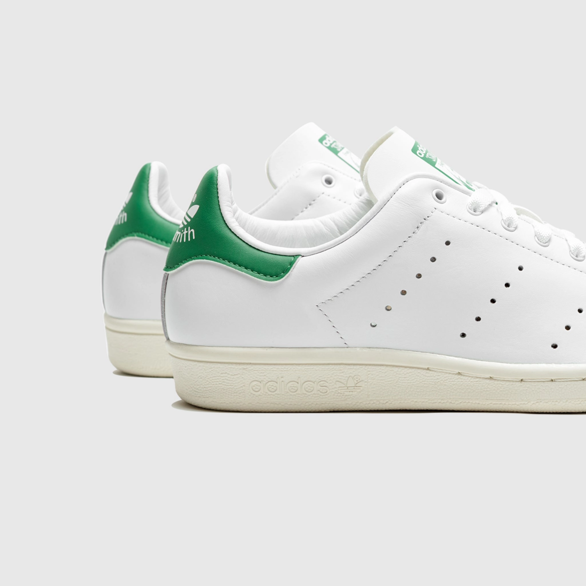 STAN SMITH 80's
