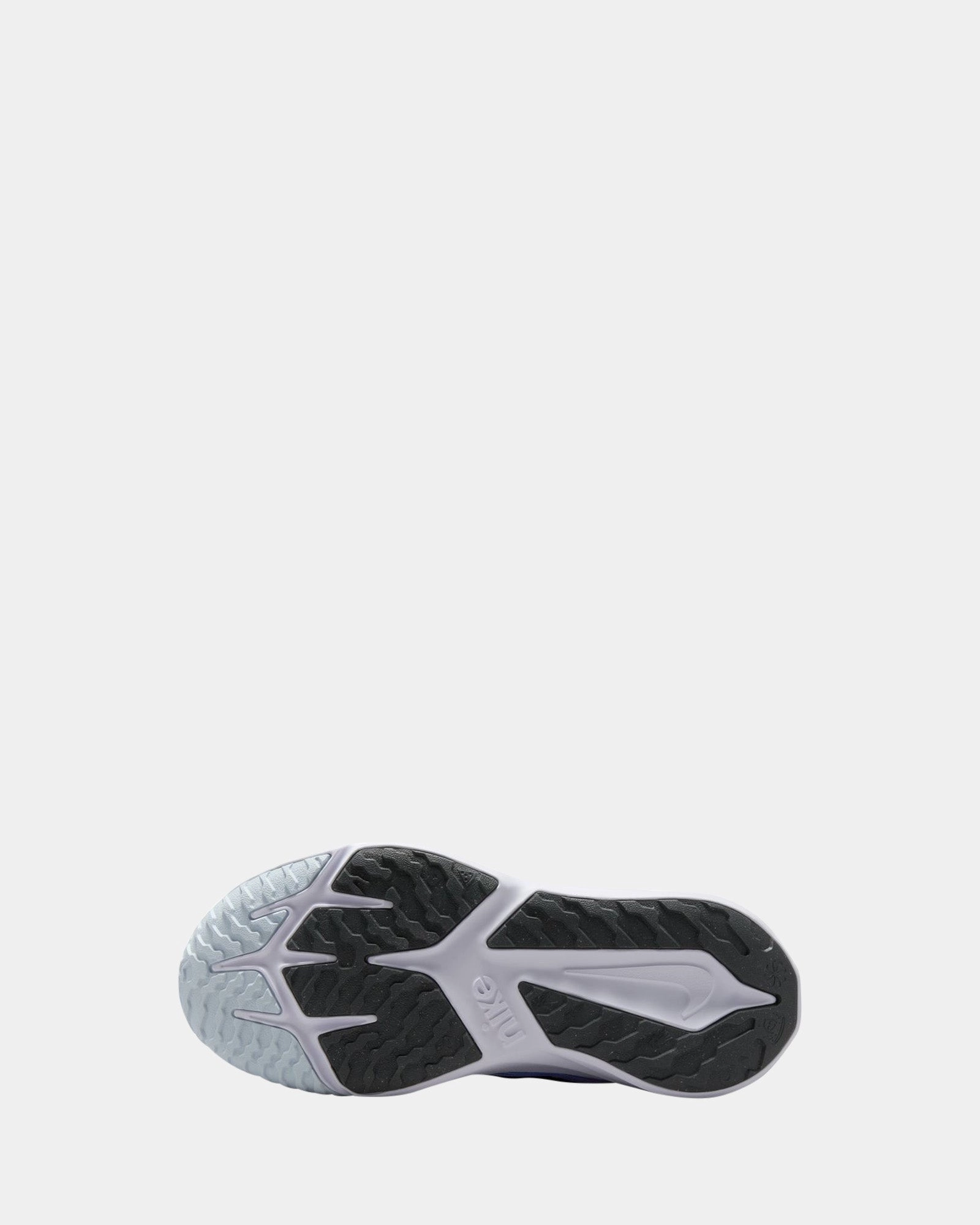 Star Runner 4 Nn Pre-School Beyond Blue/Anthracite/White