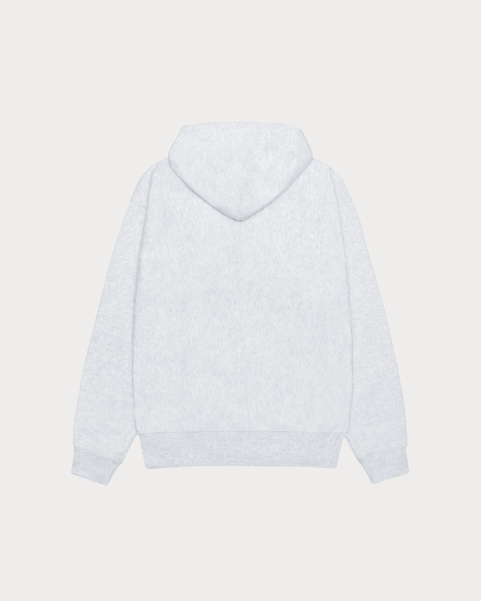 STRONG MAC HOODIE