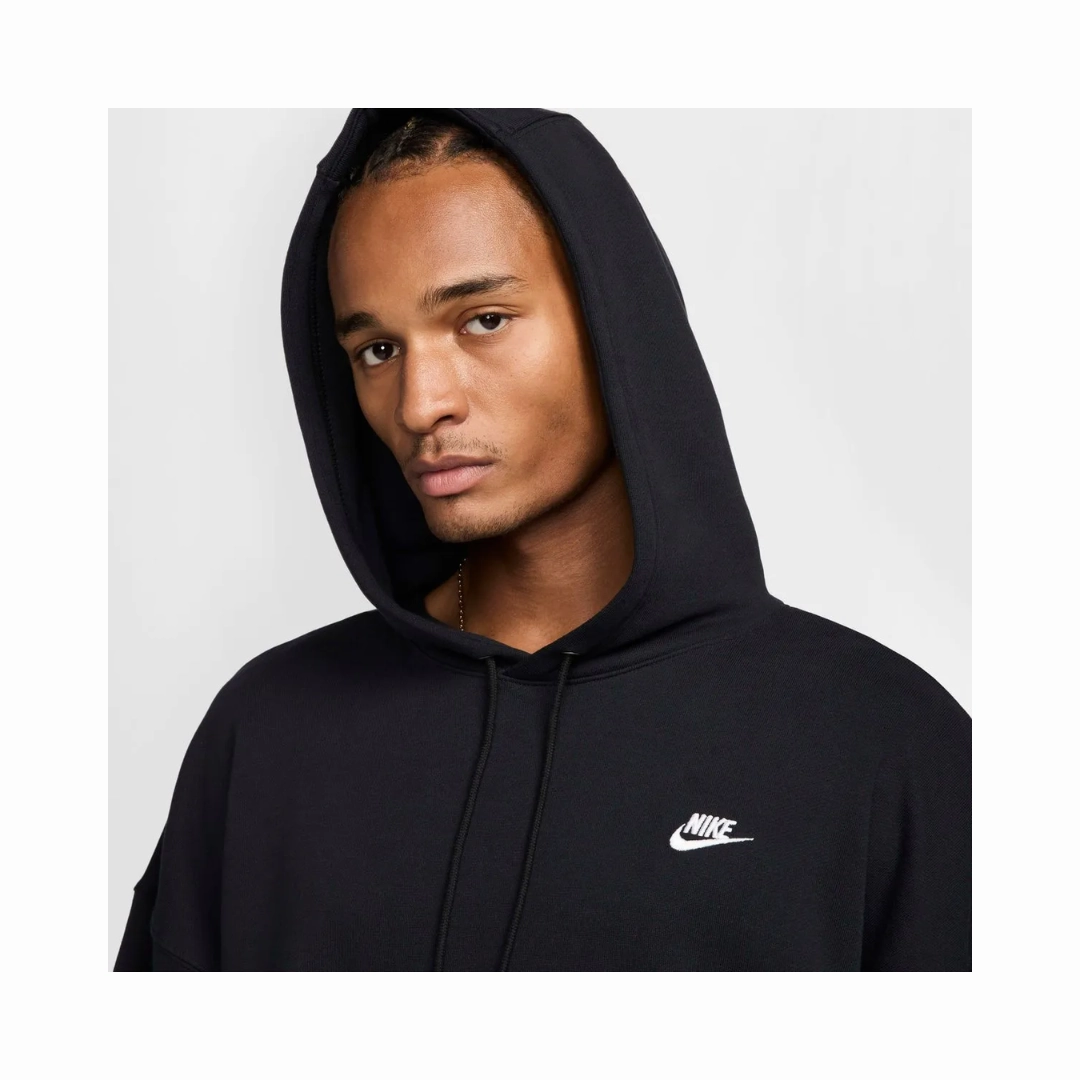 Suéter para Caballero Nike Club