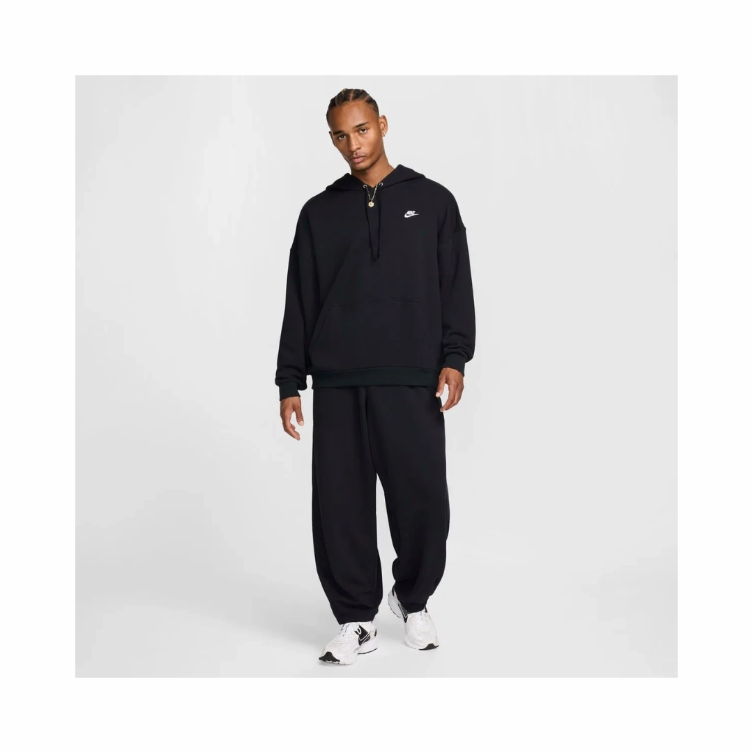 Suéter para Caballero Nike Club