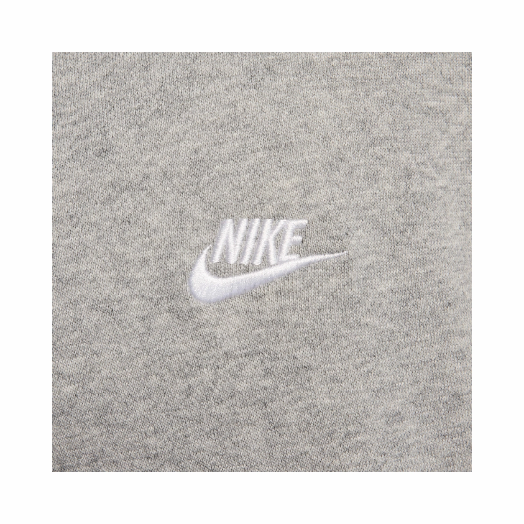 Suéter para Caballero Nike Club
