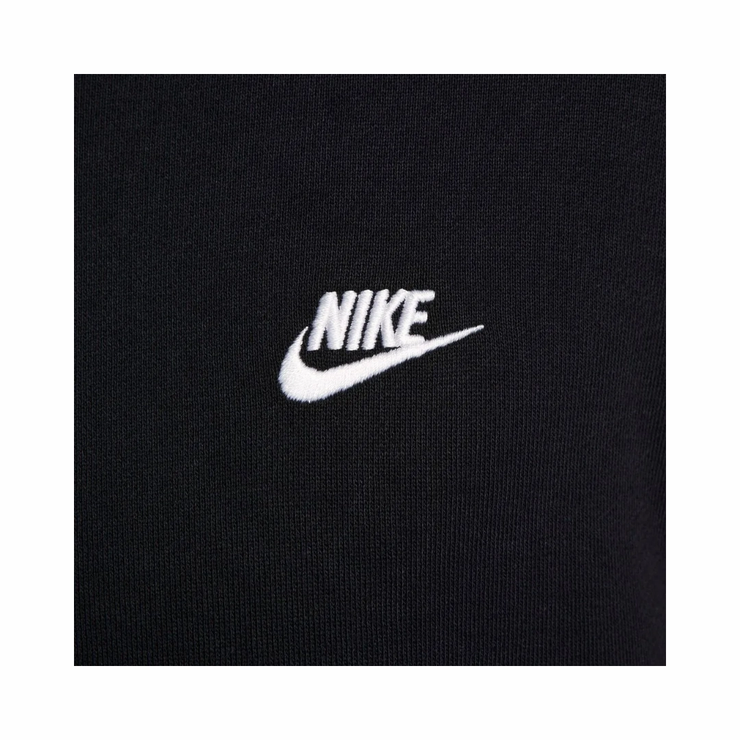 Suéter para Caballero Nike Club