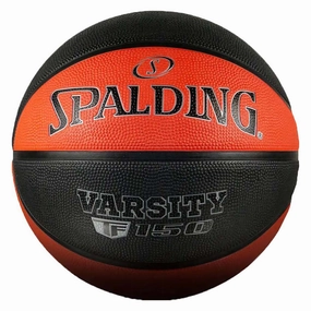 TF 150 Varsity Outdoor Basketball
