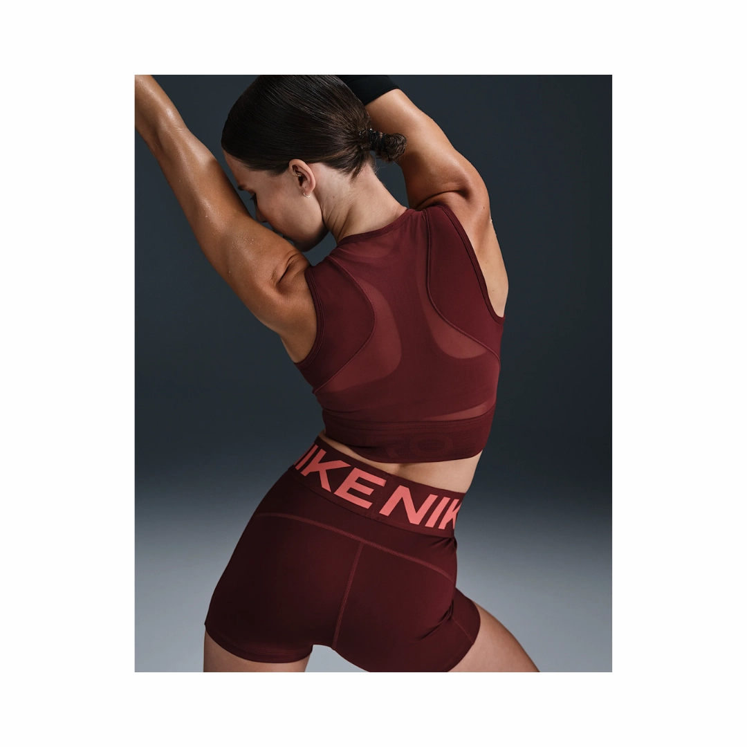 Top para Dama Nike Nike Pro