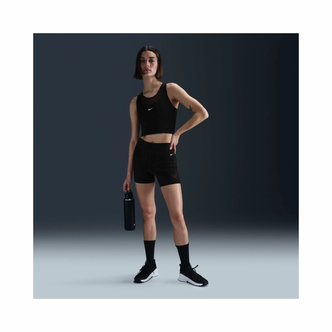 Top para Dama Nike Nike Pro